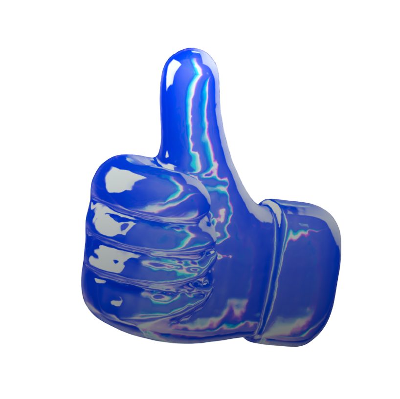 High quality service