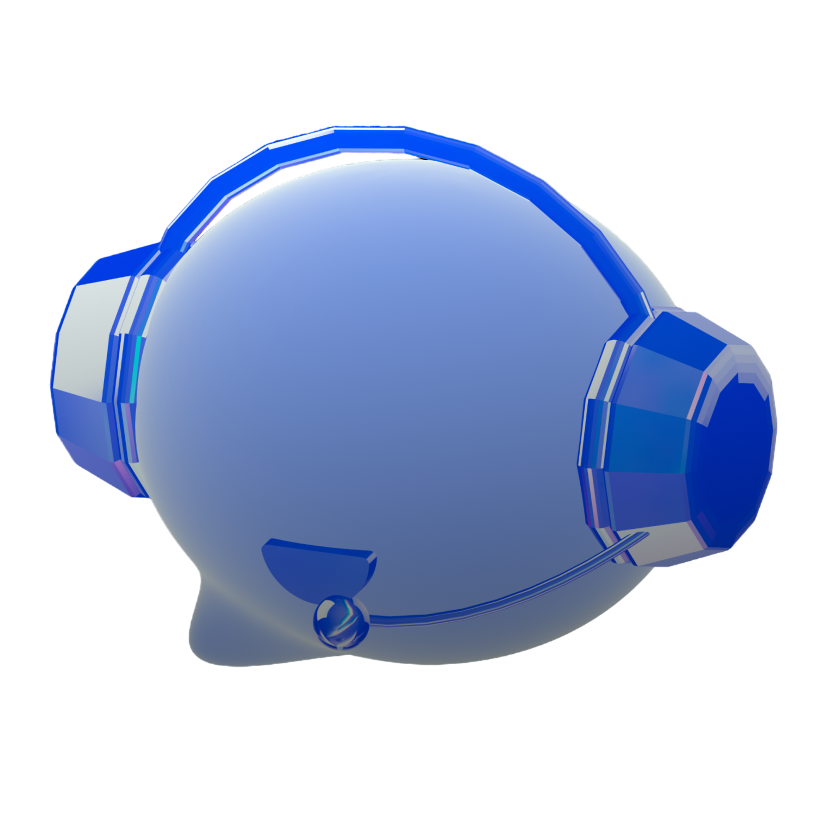 Professional advice for free